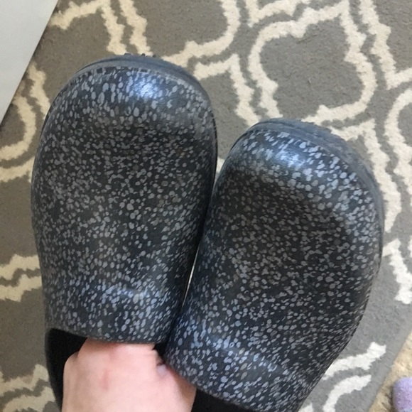 Women's Neria Pro II Clog - Picture 2 of 7